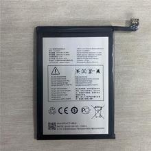 适用于 阿尔卡特 TCL tlp038c7 手机原装内置电池电板 4000mah