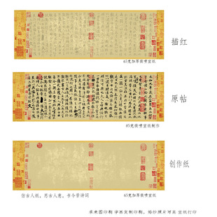 �����֮����Ɓ�D�� �mͤ����t�R���Rġ�����������Ʒ��������