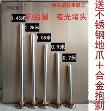 �̨�����s�ȴ�ȫ���L��������_��צ��Ƭȫ����̫��