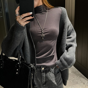 Ī��������I�L������Ů�ȴ��ﶬ�����⴩����t�������@������