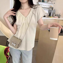 ʽOӋжTŮıް@͸VIe|