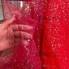 CyСcWϻcbàCW^鼆Y