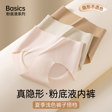 �޺���Ƥ�ڿ�۵�Һ�٤�˶��޺�������Ů�������޺��־���˿�ڿ�