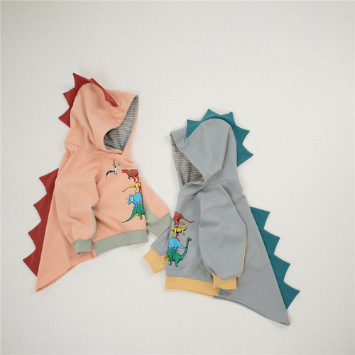 Children's pants autumn pure cotton children's sports pants female baby trousers casual boys autumn leggings contrasting colors