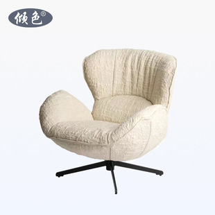 ���Z��Swan chair/������q����ɳ�l�D�δ󿿱��x���άF��������