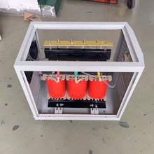 ����늸�ʽ���x����׃����SG-10KVA����늉���������׃����