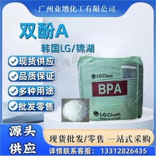 �����N��AAA�n��LG�p��A BPA�F؛����  �ɷ��bС�� ��̼���p��A