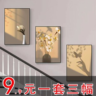 ��ʽ���ݿ��g�b��F�����s�ǵ����쮋�͏d���P�����^�����ڮ�