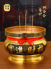 �~�Ͻ���tѬ��̴��t�����҃����������㹩���ؔ�񠔹����P��