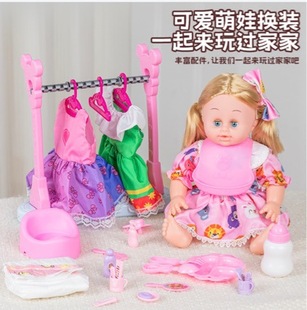 �羳�S��ֱ����ͯ��߷��������RͰ����Q����������������