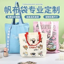 �Ą�����������logo�߶����w�����������ӡˢ�V������̽��޲���