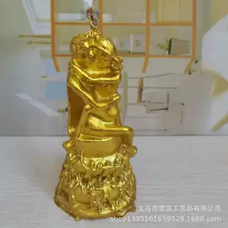 工厂直供泰蜡 蜡烛  居家工艺品批发
