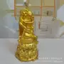 居家蜡烛