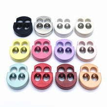 ���ٲ�ɫ�i�ǿ��p���վo�ۏ��ɿ��ɾo�{���۶��K�۴��K���ۿ���