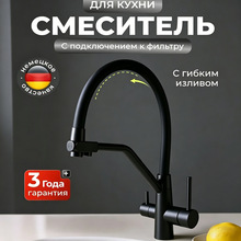 ���_˹304��ˮ����һˮ���^�N������f�����Dϴ����ˮ��ֱ�ˮ��