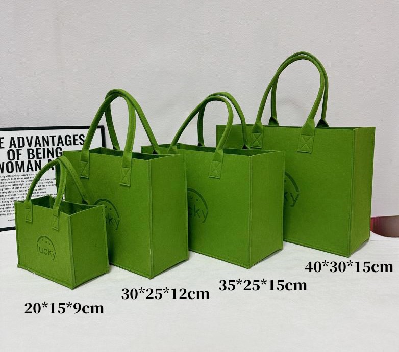 微信图片_20240815085711_副本