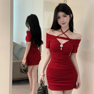 ���������Ը����|�����o����װ��ζ̿�첱�B��ȹ