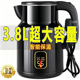 �Ӻ�304�ԄӔ�늟�ˮ�ؼ������ô��������ܱ��ؿ���늟�ˮ��