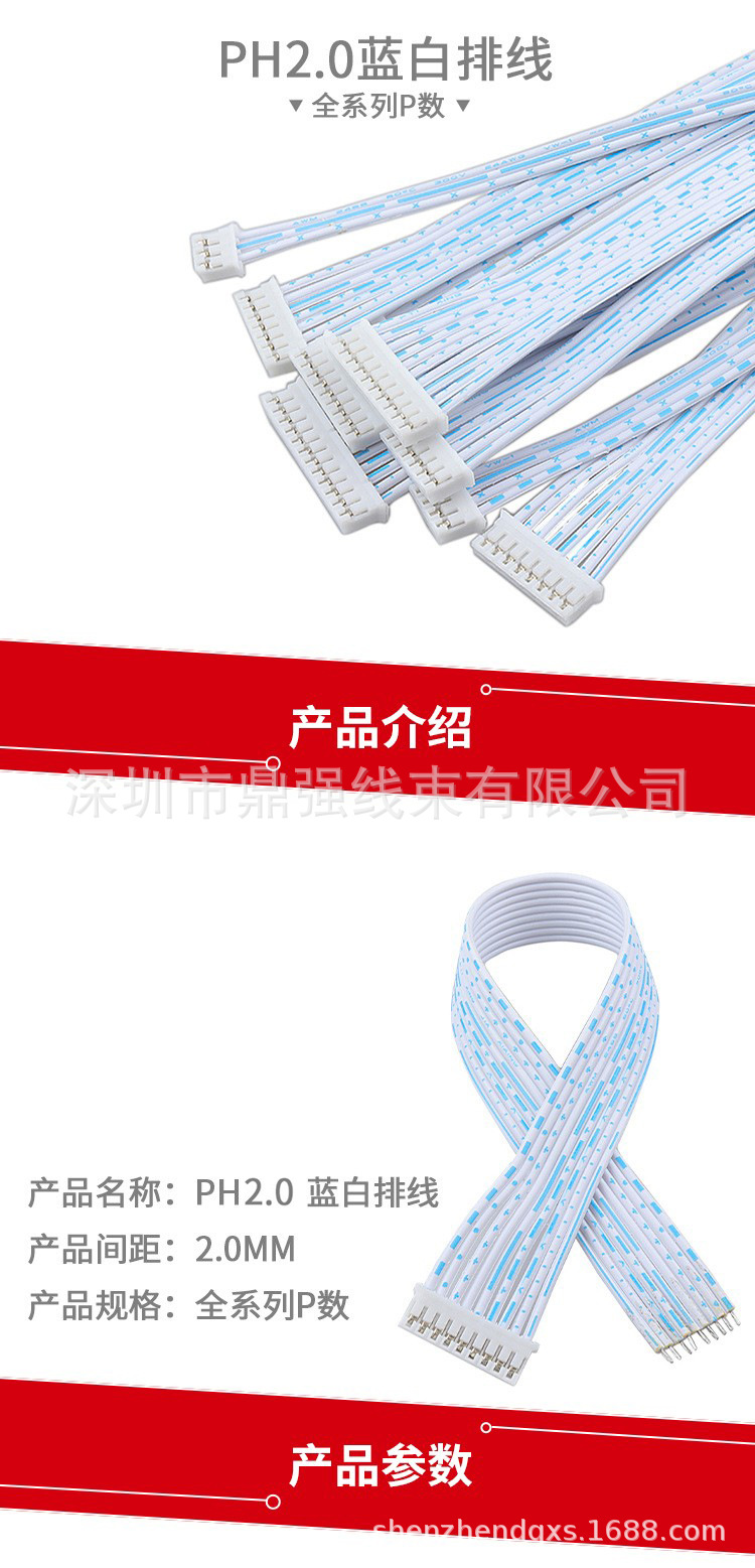 O1CN01mlHEf71XKzgd6Ae0p_!!2208