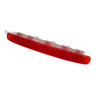 light, car accessories, Brake light