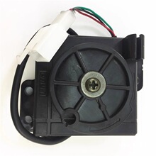 �Ħ���b��Ť���{���D���пغ��D�����T������ 늄�܇�п؉�����