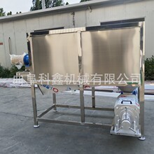 �LͲ΢�V��D�����x�C���u�����S��Óˮ�C���~����ș���D�əC����