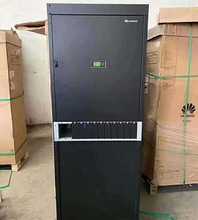 ͨ�Ż�վ��TP48300B-N16C1�Դ��300A����Ĭ�J�