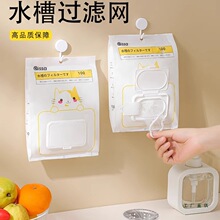 ��ȡʽ�N��©ˮ���^�V�Wϴ����ϴ��ˮ����ˮ��һ����ʣ��ʣW��