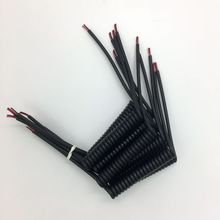 Sҹ ɾ2о3о4оPUs|~о ԴƼӹ