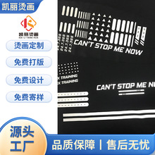 wzCĤDӡCˮϴ̨zӡCD̘