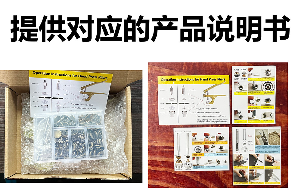 8FC9B8465F2C1B150168B3048BF27D