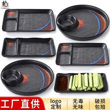 �ܰ��;���ʽ��ӱP�����τ���͏dС�ԛ��˵������û�偵��b�˱P