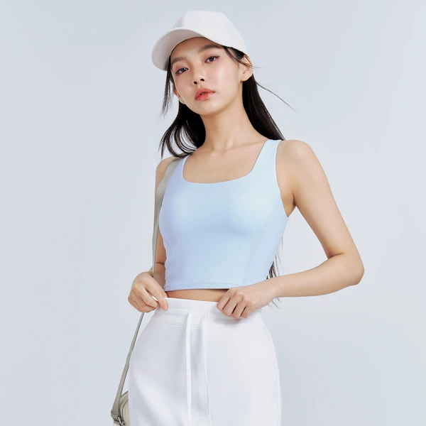 Windmill Blue Windmill Blue (new color)