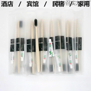 �e�^һ������ˢ�������b�Ƶꌣ��ϴ����Ʒ���b���ô��Ͷ���һ