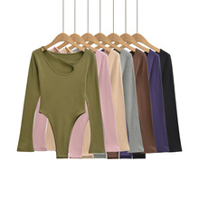 �Ը��U���OӋ�б��q�L���B�w�´����Ů���＾�o���@������t��