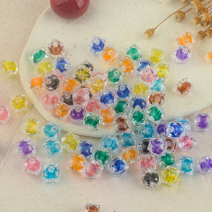 ͸�����΃Ȳ���ֱ�׷����������֬ɢ��DIY�ֹ����� �����zС���