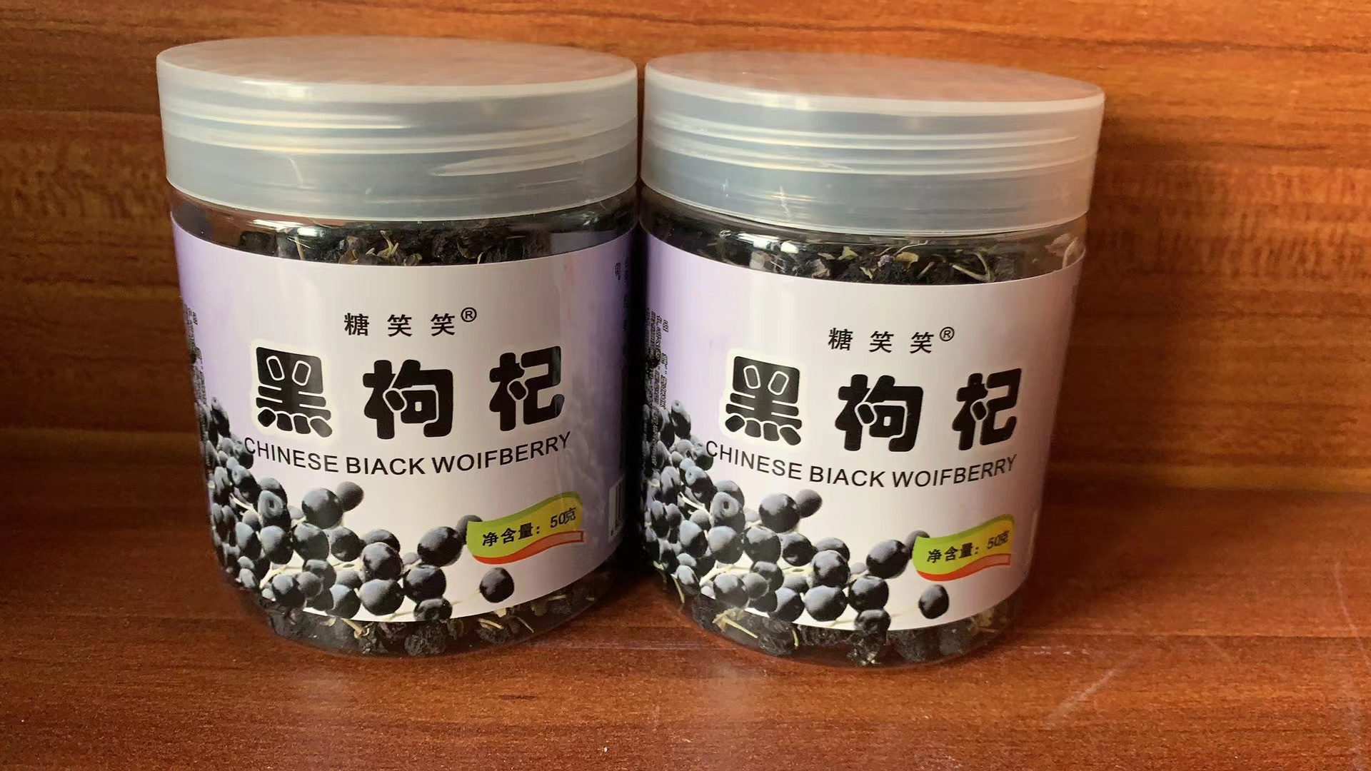 微信图片_20221018162453