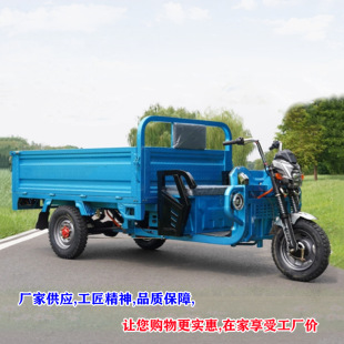 ������/���@�d����݆܇2����؛�d؛��؛늄���݆܇�������D�ƿ܇