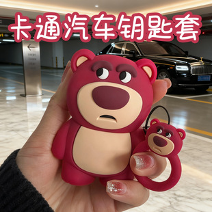 �S��ֱ�N��ݮ����܇耳ױ��o�׿��m�ñ��Y���R�W�ϱ����S��󱊵�