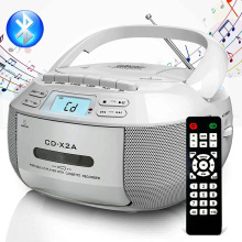 �羳�๦��Яʽ����������CD��������������USB��AM/FMS����