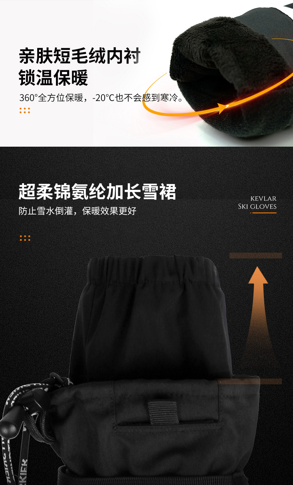 凯夫拉详情页082003修改_05