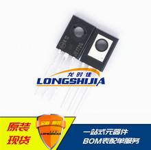 2SK4086LS K4086 ȫ��ԭװ��ЧӦ��
