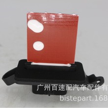 ���L�C늙C����m��� 2004-2012 ѩ���mMalibu  1580509