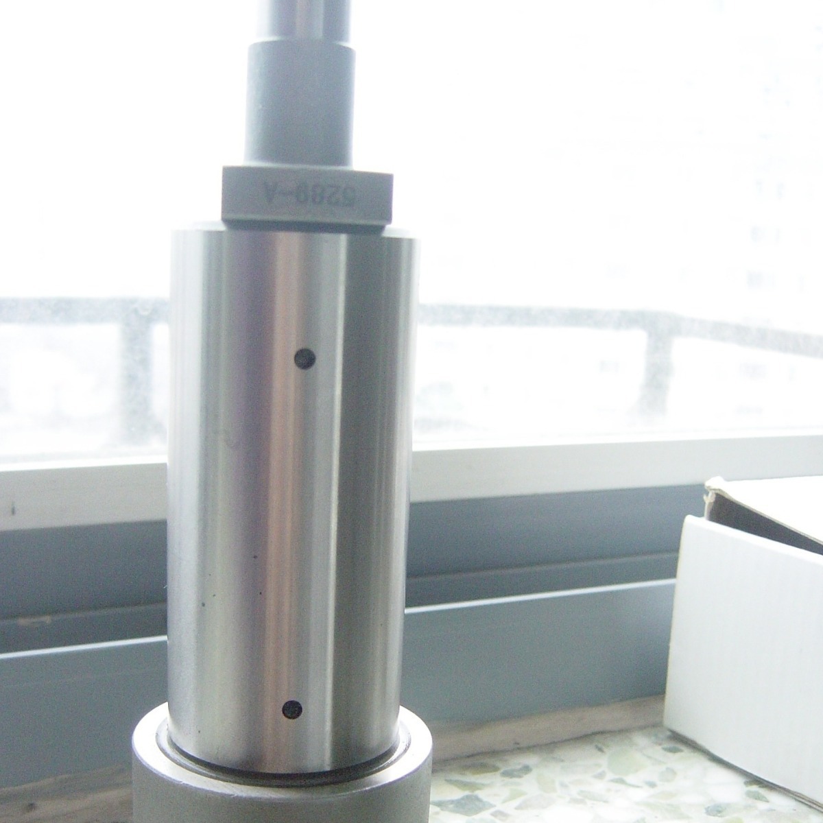 新远船舶库存M331AK和M332AK 机型船用柴油机备件推荐