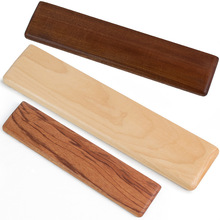 ľ�|�������Љ|���o��|104��ľ�Cе�I�P����104�I87�I98�I�����l