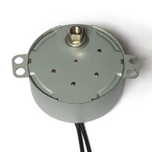 ů�L�C120-220V΢��ͬ��늙CCW/CCW늱ڠt�ӟ���ȡů�������R�_