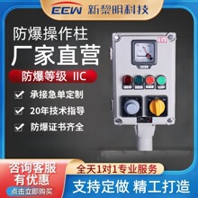 �������X�Ͻ�������ʽ�������h�̾͵ذ��o������Ӿ������������