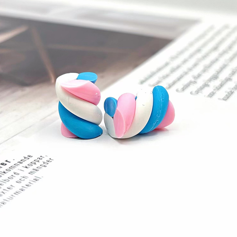 微信图片_20220706094932