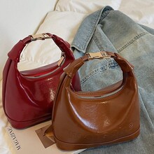 �߼����������������Ůʿ2026�＾�¿����Еr�аٴ�μ�б���