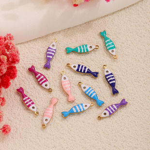 ���P䓵��Ͳ�ɫС�~���� DIY�Ʒ������l�y�����L����朒��